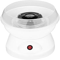Amazon.co.jp: SCILLO(エスシーアイエルエルオ) コットン